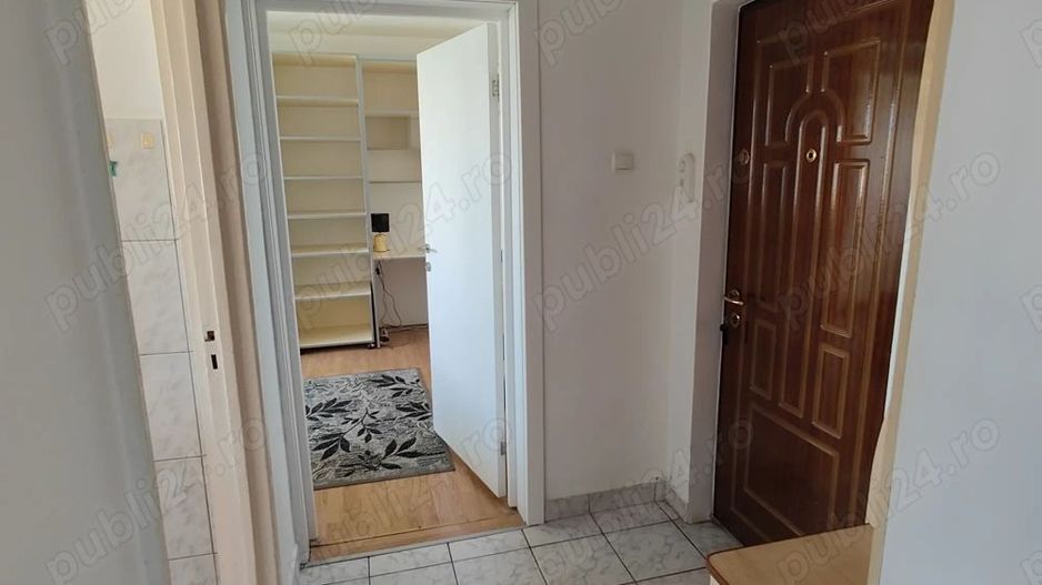Apartament 2 camere decomandate¶ Manastur - Poză 5