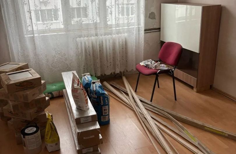 Apartament 2 camere confort 1 - Poză 1