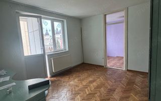 Apartament 2 camere M Viteazu/Nicolae Iorga Sibiu - Poză 1