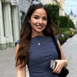 Loredana Stamate - IMOTRUST PROPERTY