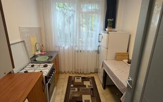 Apartament cu 2 Camere de Inchiriat I Suceava/Zona Tribunal I 400Euro - Poză 10