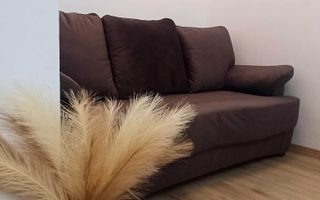 Apartament 2 camere cu gradina și garaj Băneasa - Poză 5