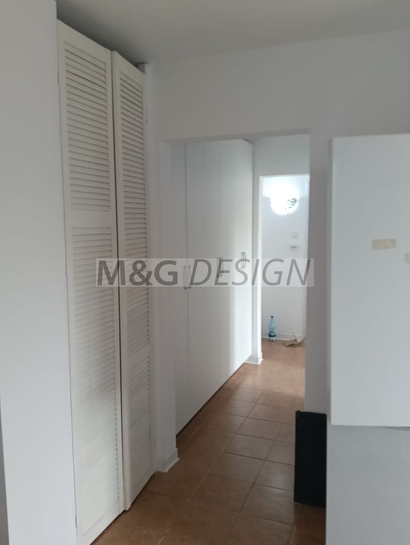 3 cam et 3 renovat CT AC prima inchiriere - Poză 7