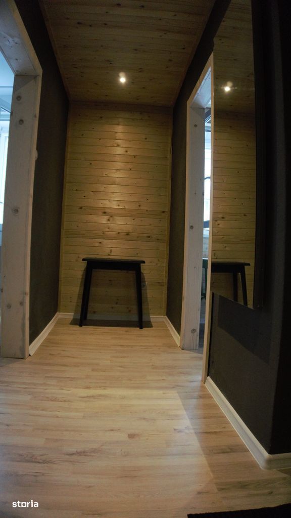 Apartament 2 camere de inchiriat, primul chirias, premium, nou - Poză 12