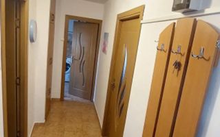 Apartament cu 1 camera I 40 mp I bd Decebal I 1990 - Poză 7