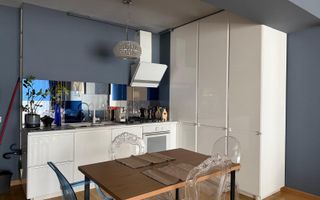 Apartament 2 camere | Upground | Zona de Nord | Metrou Pipera - Poză 7