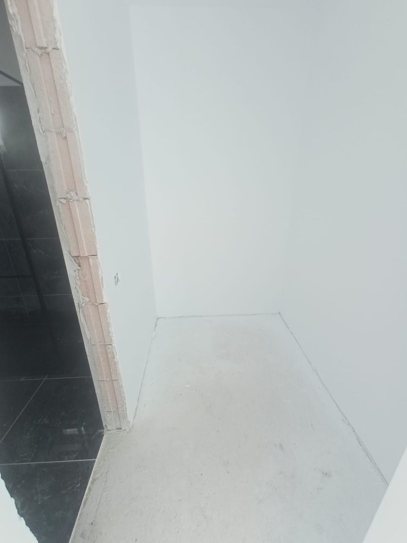 CASA INDIVIDUALA DOMNESTI, 4 CAMERE, 120 MP UTILI, GARAJ, COMIS 0% - Poză 17