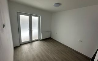 Casa De Vanzare Agigea - Poză 8