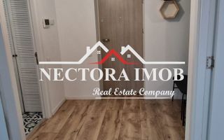 NECTORA IMOB-Apartament 2 camere, ARED T. Vladimirescu, 67 mp, Parcare - Poză 4