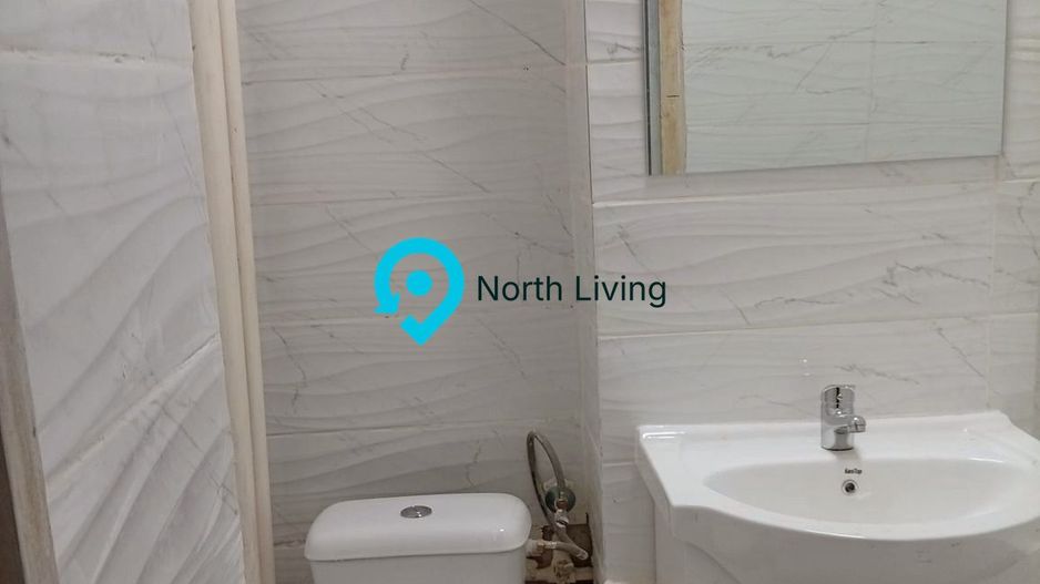 Apartament 2 camere de vânzare – Aleea Lămotești | Decomandat - Poză 9