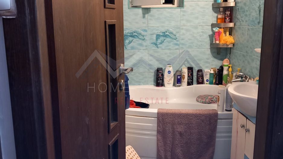 Apartament 4 camere de vânzare Otopeni ULTRACENTRAL - Poză 7