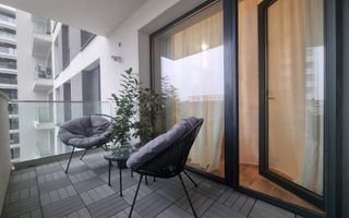 VANZARE - 2 CAMERE- NOU | TIMPURI NOI -CORE - Poză 13