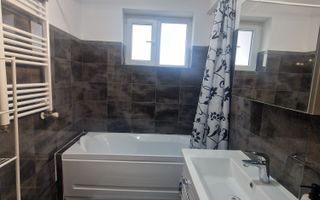 Apartament elegant si modern, 2 camere decomandat - Poză 5