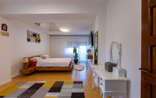 Casă/Vilă modernă de vânzare la intrare în Bogdan Vodă, județul Bacău. - Poză 48