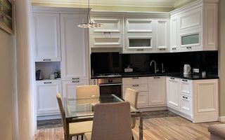 Chirie, apartament, 2 camere, str. Mihai Eminescu, Centru - Poză 2