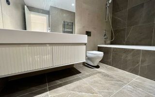 Inchiriere apartament 2 camere | One Herastrau Towers - Poză 18