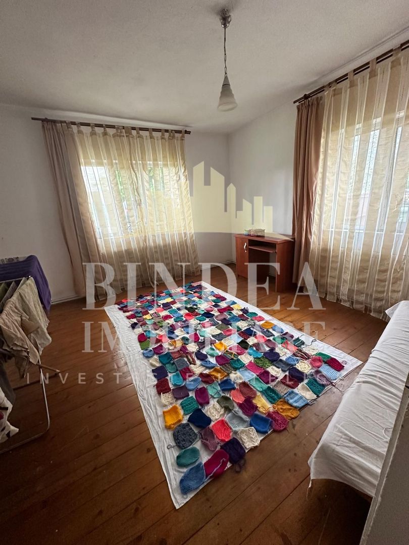 Casa individuala Giaramata teren 600mp - Poză 3