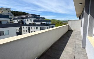 Apartament 3 camere de închiriat – zona VIVO / BMW - Poză 12