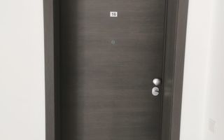 PROPRIETAR. 2 camere Baneasa Iancu Nicolae - Poză 29