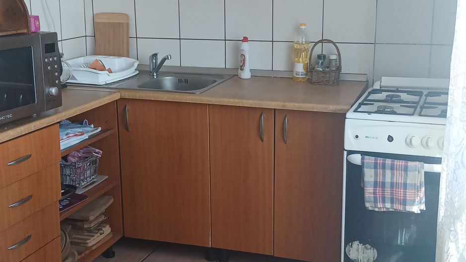Casă individuală de vânzare în Șura Mare – ideală pentru 2-3 familii - Poză 26