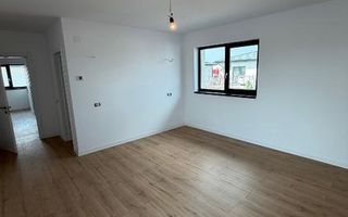 Vila moderna Afumati Lacul Pasarea I teren 420mp I Comision 0% - Poză 12