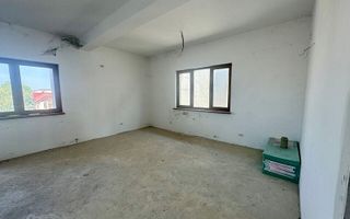 Vila de vanzare in Pipera - Poză 4