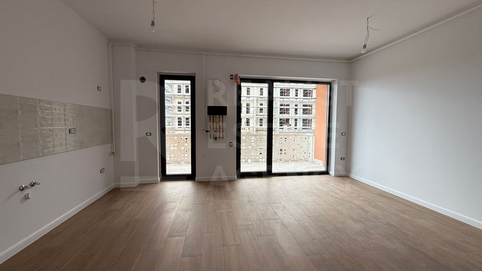 Vânzare, apartament, 2 camere, zona Torontalului, Timișoara - Poză 4