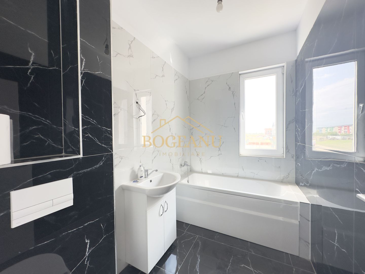 BG63-Apartament 2 camere Premium-Lift - Poză 8