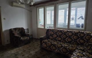 De vanzare apartament de 3 camere Gorjului/Lujerului - Poză 3