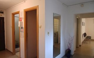 VANZARE APARTAMENT DOROBANTI 3 CAMERE | - Poză 4