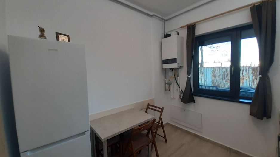 💎 De Închiriat: Apartament Premium 2 Camere - Berceni - Poză 12
