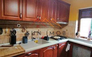 Vila P+E+M, an 2012, 6 camere, ultracentral, finisaje lux, Ploiesti,PH - Poză 31