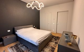 Rahmaninov Residence | 4 Camere cu Vedere Panoramică - Poză 10