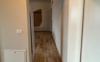 Apartament 3 Camere 1 Baie | Etaj 2 | Dumbravita-Decathlon - Poză 4