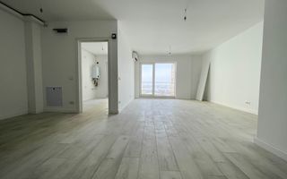 Apartament cu 2 camere ***NOU*** // Mogosoaia - Poză 6