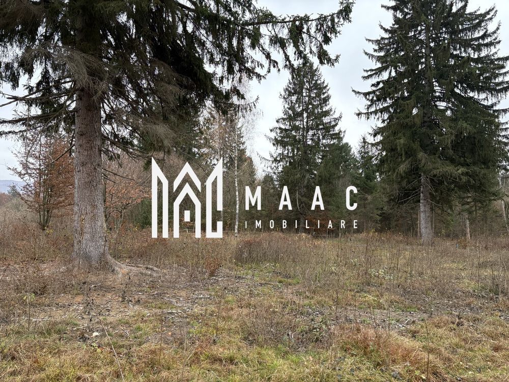 Teren intravilan | 2.000 mp |  Valea Avrigului - Poză 1