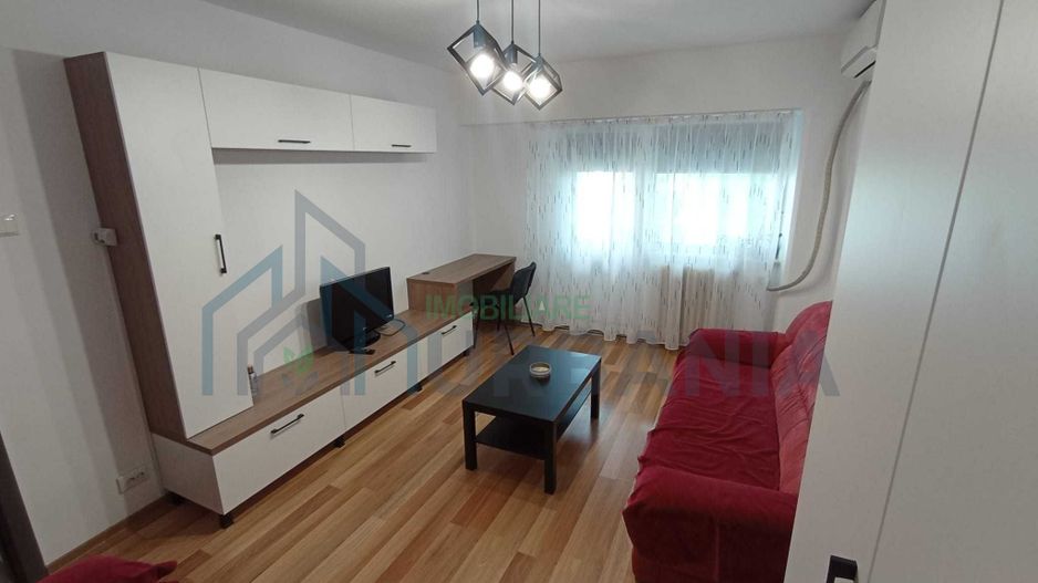 Apartament 2 camere decomandat, Tătărași, vedere Esplanada Oancea - Poză 1