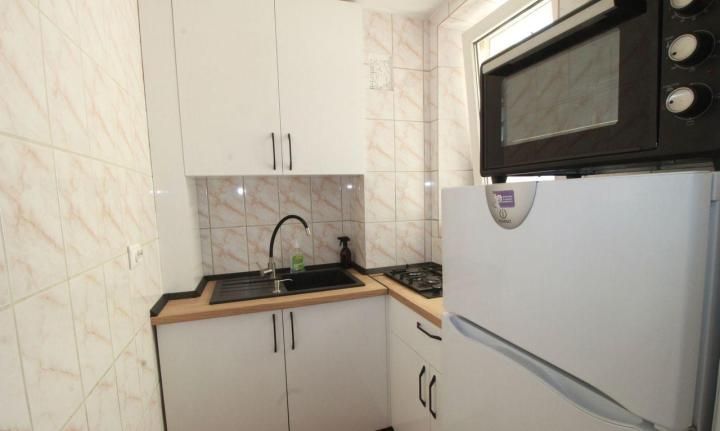 APARTAMENT  COCHET ZONA DOROBANTI - Poză 4