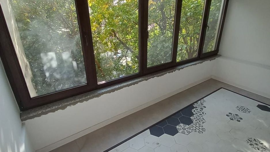 4 camere renovat | vedere fântâni Unirii | Bibescu Vodă | 106 mp - Poză 22