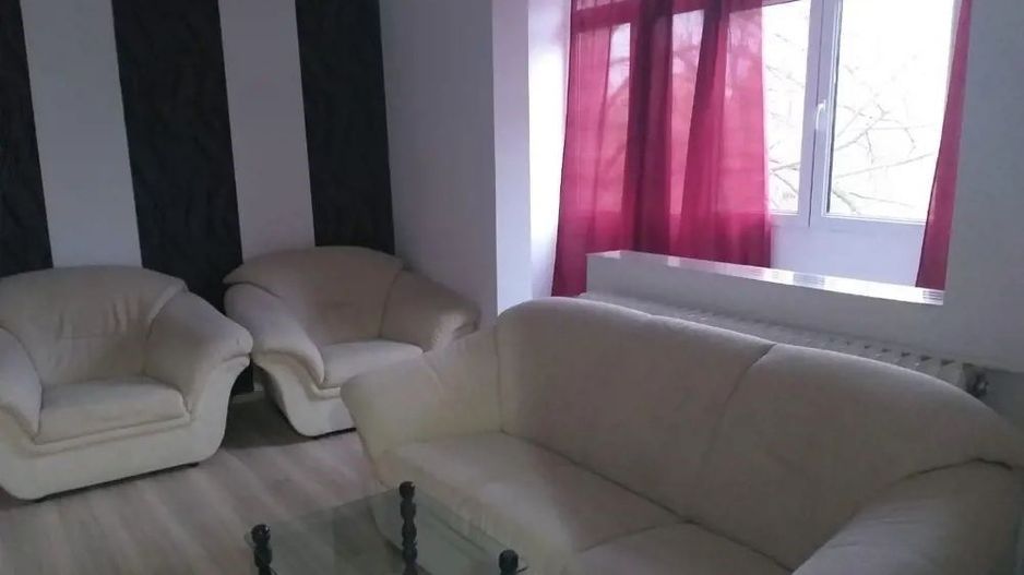 APARTAMENT GRAND ARENA MALL - Poză 4