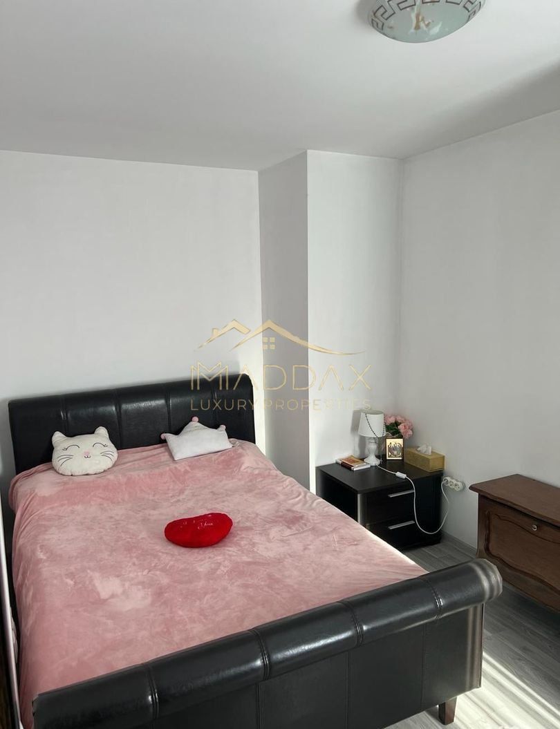 Oportunitate apartament 2 camere // Tineretului SINCAI - Poză 4