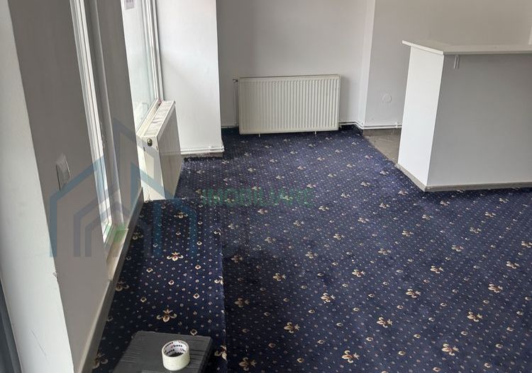 Spațiu comercial de închiriat, Șos. Arcu 27, CL2, Iași - Poză 2