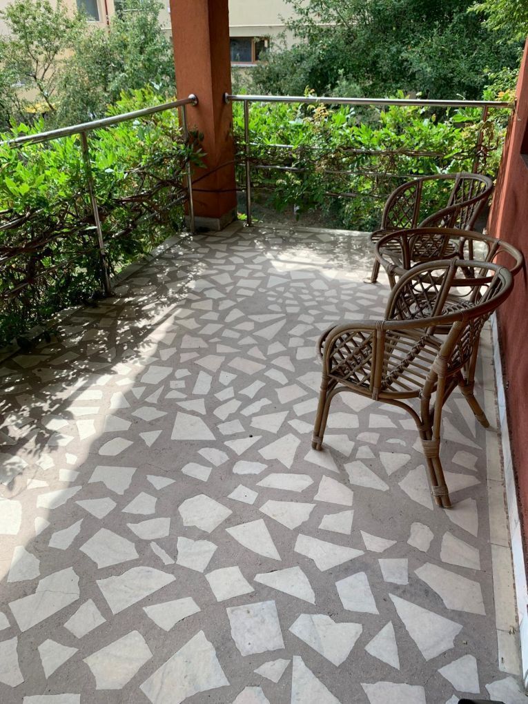 Casa cu 3 camere | Zona centrala | Teren 802 mp | Otopeni - Poză 14