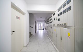 Apartament 2 camere, gata de mutare, Postalionului, Sector 4 - Poză 3