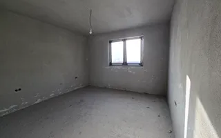 Casă 4 Camere | Individuala | 546MP Teren | Șelimbăr - Poză 11