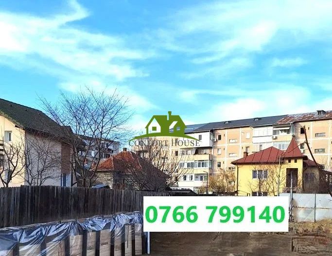 Ansamblu Rezidential Traian - Poză 5