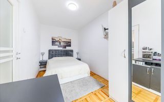 Apartament 2 camere, Sagului, aproape de Shopping City - Poză 9