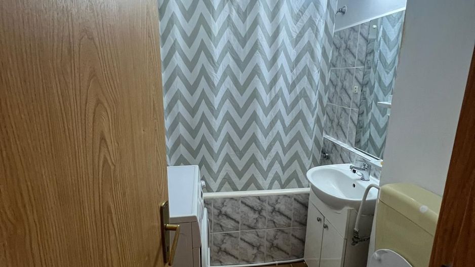 Garsoniera mobilata utilata Favorit - Poză 5