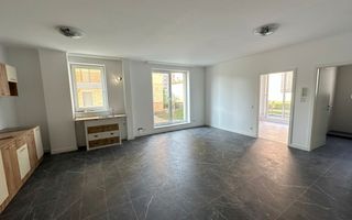 Confort și spațiu generos | 2 camere | terasa 18mp | Beta Residence - Poză 2