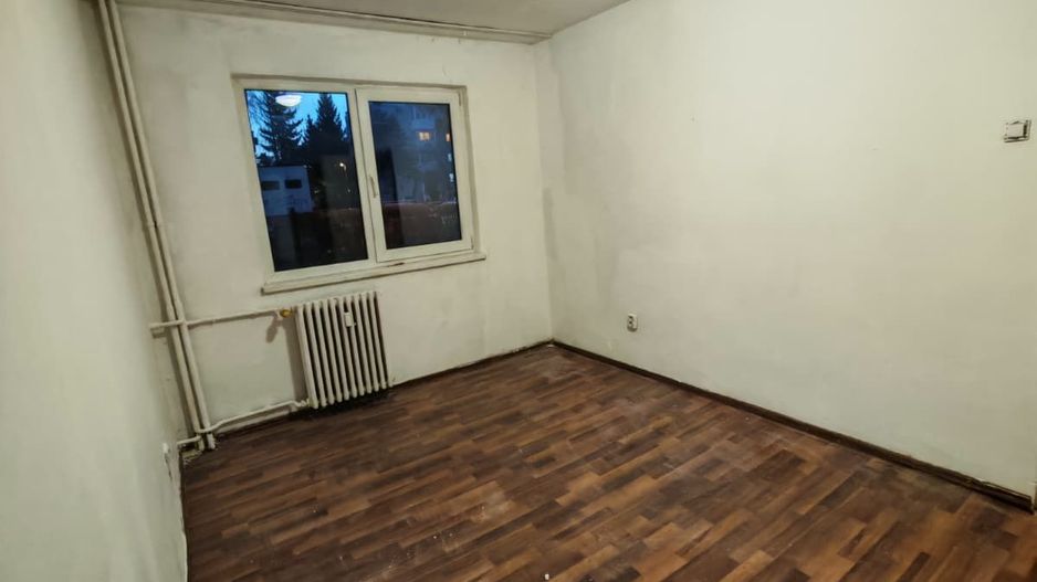 Apartament  2 camere Astra - Poză 8